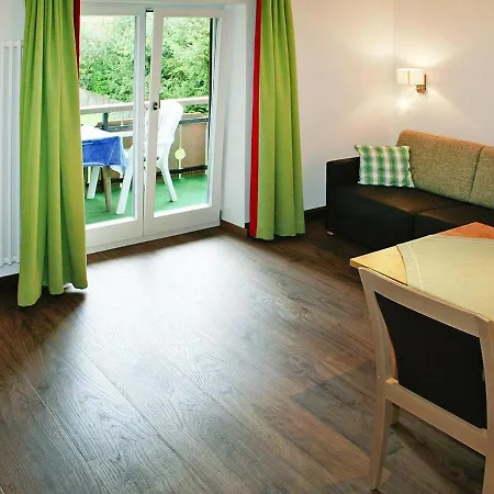 Cozy Holiday In With Many Extras *