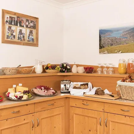 Cozy Holiday In With Many Extras *