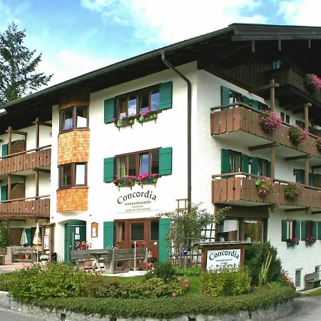 Appartamento Cozy Holiday In With Many Extras *