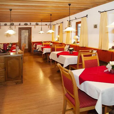 Appartamento Cozy Holiday In With Many Extras
