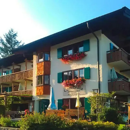 Cozy Holiday In With Many Extras Bad Wiessee